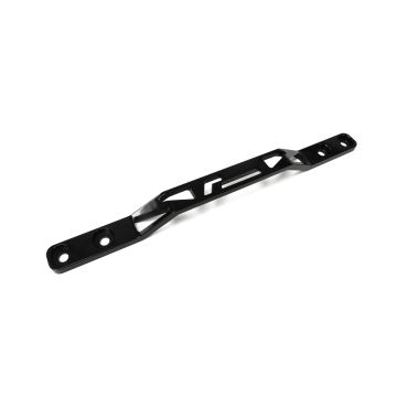 RacingLine Underbody Tunnel Chassis Brace Rear MQB MQB EVO