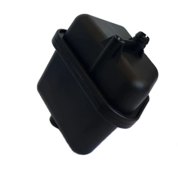 Pressure Converter Vacuum Box RTMG Performance for VW Golf MK5 1.4 TSI