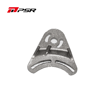 Pulsar PSR Billet Actuator 14psi for PTX28 Series Turbos