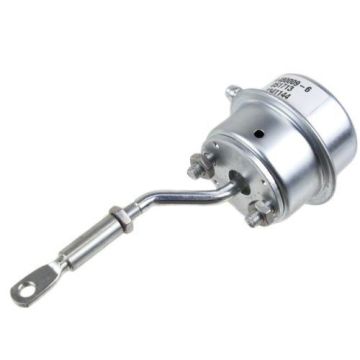Garrett Actuator GT28 1.5 bar