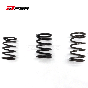 Pulsar PSR Spring for Actuator PTX28 PTX30 Series Turbos 6.5 PSI
