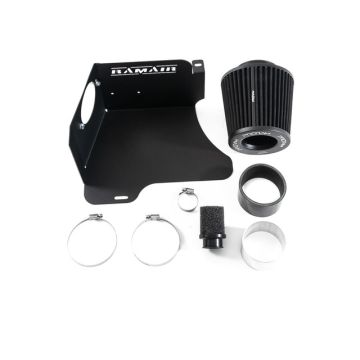 Intake Induction Air Filter Kit Proram PRK-103-80 for Volkswagen VW Golf 1.9 TDI Quattro