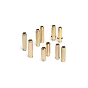 Valve Guides 6.0 mm SuperTech for BMW 3.2L 24v - S54B32 12pcs