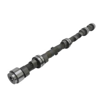 Camshafts Kelford Cams for Chevy LS20-28 OHC 6cyl 304/304