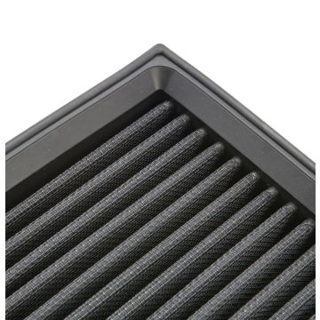 Replacement Air Filter Proram for BMW M4 Competition (G22/G82) 3.0T S58 2020-2024