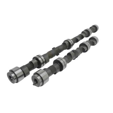Camshafts Kelford Cams for Honda L16-L20 OHC 4cyl 296/296