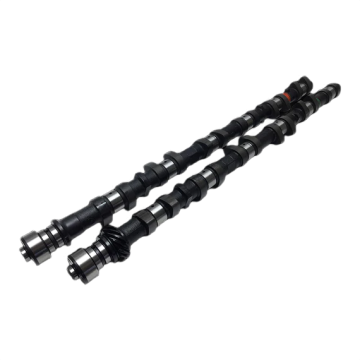 Camshafts BC Brian Crower Stage 3 - Race Spec BC0322 Toyota 7MGTE/GE
