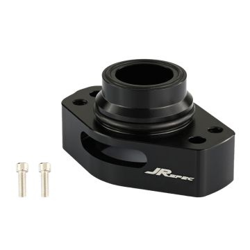 Adapter Blow Off FMIC.EU for Ford F150 EcoBoost 2.7 / 3.5 2016–2023