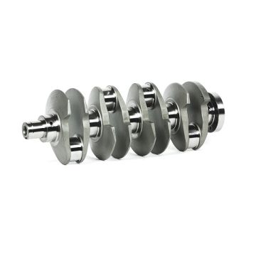 Billet Crankshaft ZRP for Volkswagen / Audi 2.0L TFSI EA888 C-AUD-004L