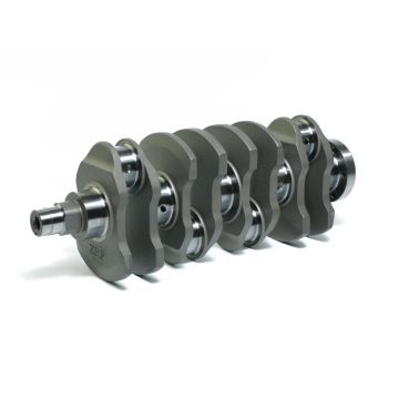 Billet Crankshaft ZRP for Fiat 1.4L Abarth / T-Jet / Grand Punto Stroke 84mm