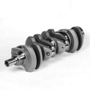 Billet Crankshaft ZRP for Honda S2000 F20 C-HON-004UL