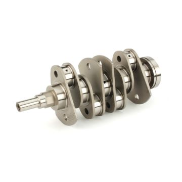 Billet Crankshaft ZRP for Subaru 2.0L EJ20 / EJ205 C-SUB-001UL