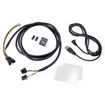 CANchecked Connection Cable MFD28 32 for BMW F-Series E-Series