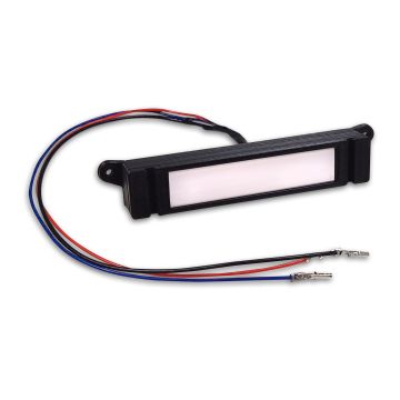 CANchecked Shiftlight Module for Audi 80 B3/B4