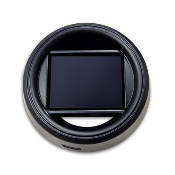 CANchecked Multi Function Display Mini Cooper F55 F56 F57 LHD / RHD 