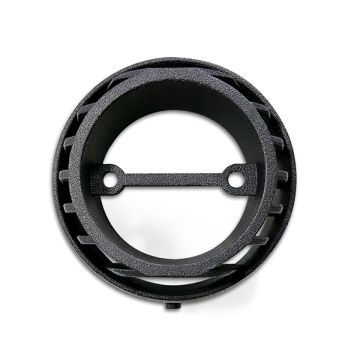 CANchecked Display MFD15 for Seat Ibiza 6L