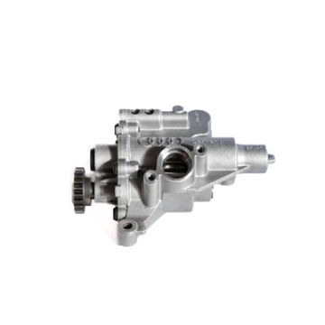 Upgraded Race Oil Pump RTMG Performance for 1.8 TSI CDA Engines - 06H115105AF