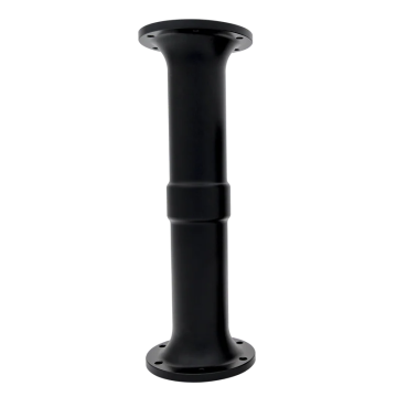 Motor Shaft Extender 20cm SIMAGIC Simulator Simracing