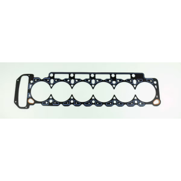 Athena Cut Ring Racing Head Gasket for BMW 5 E12 6 E24 7 E23 M30 B35 without Rings