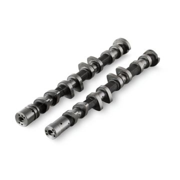 Camshafts Kelford Cams for Mitsubishi 4B11T EVO X 260-254/262