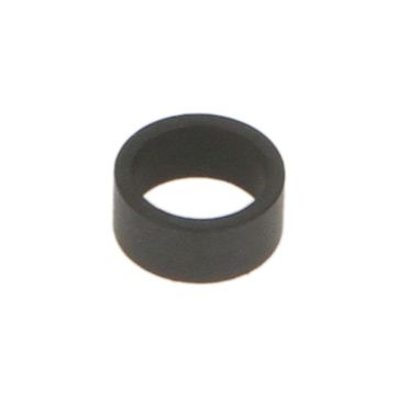 Seal ring injector rubber BOSCH F 00V H05 102