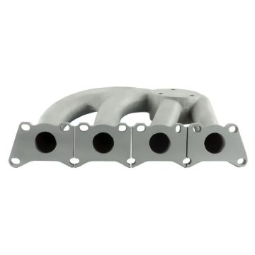 Exhaust manifold JRspec Audi S3 8P TT 8N Seat Leon Cupra R 1.8T 