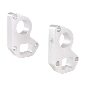 Water Pump Spacer Swap Kit FMIC.EU for Chevrolet Camaro LS LS1 LS2