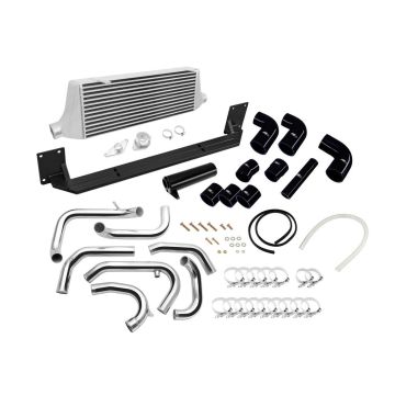 Dedicated Intercooler Kit for Subaru Impreza WRX STI GRB 2008-2011