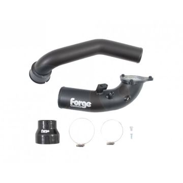 Boost Pipes Forge Motorsport FMBP3.N for BMW B58