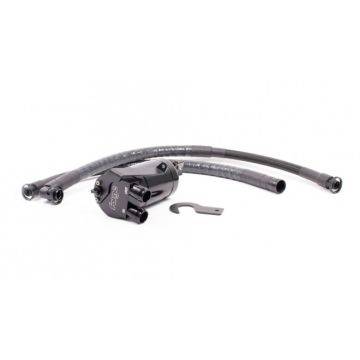 Oil Catch Can Kit Forge Motorsport FMCTMK7 for VW Golf MK7 GTI Audi S3
