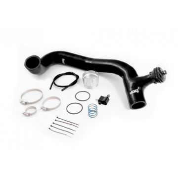 Dump Valve Forge Motorsport FMDV35.N for Ford Fiesta Mk8 ST Puma ST