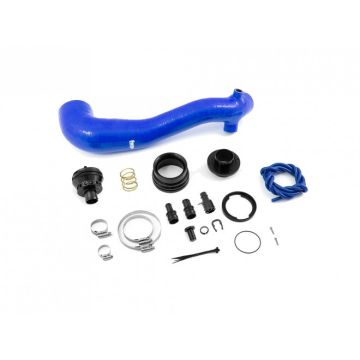Dump Valve Forge Motorsport FMDV39.B for VAG 1.5TSI 2022+ Blue