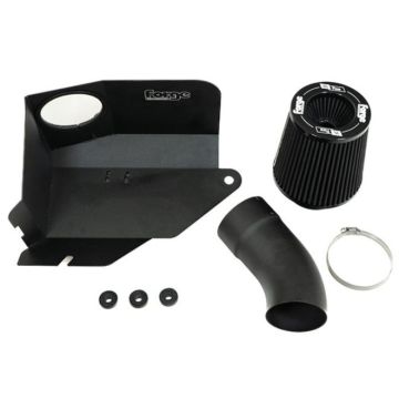 Direct Intake Kit Forge Motorsport FMINDK52 for Audi Seat Skoda VW VAG 1.0 TSI 2022+