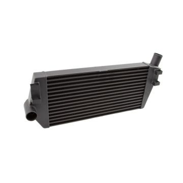 Intercooler Forge Motorsport FMINT-RM.N for Renault Megane 225ch Front Mounted Kit Black