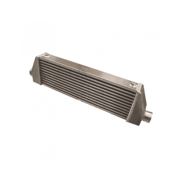 Intercooler Type 08 680 x 80 x 200mm Forge Motorsport FMINT108U.57.EQ 57mm