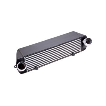 Intercooler Forge Motorsport FMINT135F20 for BMW F20 F21 F22 F23 F30 F31 F36 F87