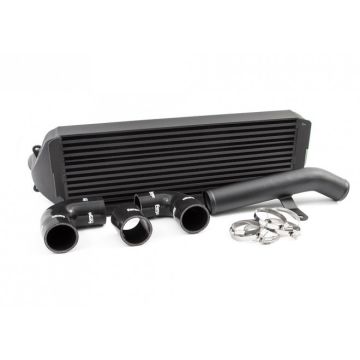 Intercooler Forge Motorsport FMINT22 for Hyundai Veloster N