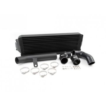 Intercooler Forge Motorsport FMINT27.N for Hyundai i30N