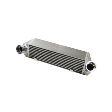 Intercooler Forge Motorsport FMINTBM for BMW 1M Front Mounting