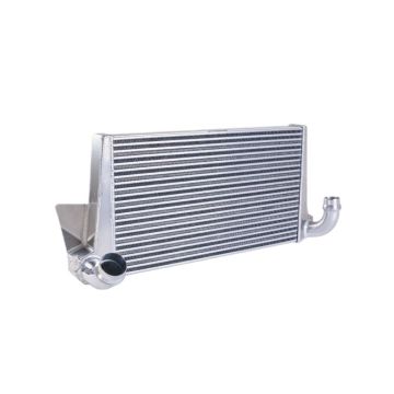 Intercooler Forge Motorsport FMINTRS250 for Renault Megane RS 250cv Front Coupler