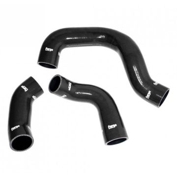 Silicone Boost Hoses Forge Motorsport FMKTVWT52.N for VW T5.1 180hp