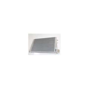 Intercooler Blue Forge Motorsport FMMK5FMIC.B for Audi S3 8P 2.0 TFSi VW Golf 5
