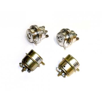 Adjustable Actuators Forge Motorsport FMPAC350Z for Nissan 350Z with APS Turbo