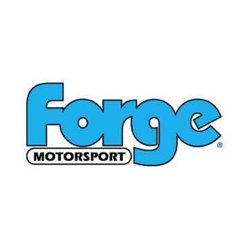 Induction Kit Forge Motorsport FMIND32A3.R for Audi A3 3.2 Red