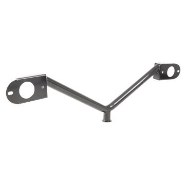 Jack Point for BMW E36 Fmic.Pro