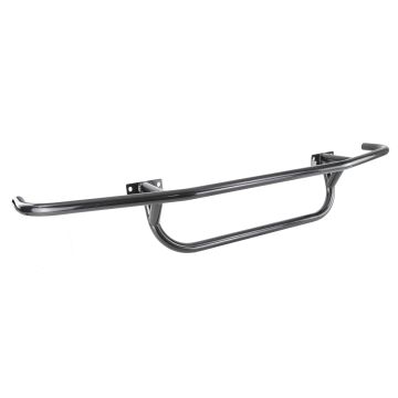 Bash Bar Light for BMW E36 Fmic.Pro