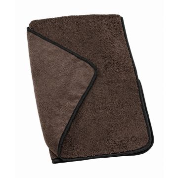 FRESSO Zack Drying Towel 90x60cm