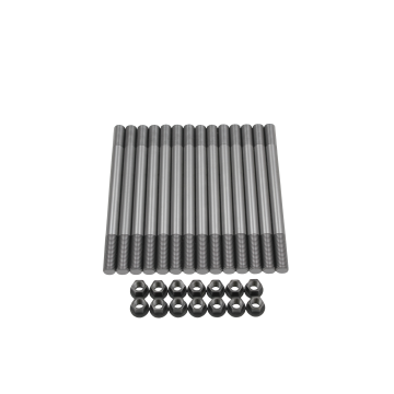 M12 Head Studs FTWL for BMW M51 / M57 / M57N