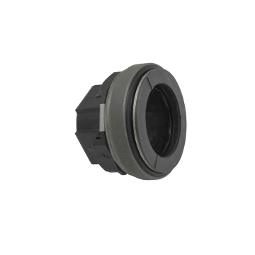 Release Bearing Type INA/SK F-569376 FTWL Motorsport for BMW N57