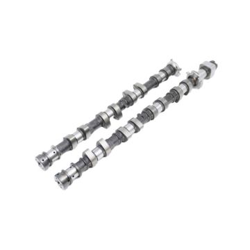 Camshafts Kelford Cams for Ford 2.3L EcoBoost 262/252